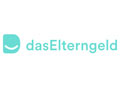 dasElterngeld Cashback