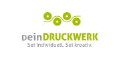 deindruckwerk.de Cashback