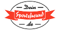 deinsportsfreund Cashback