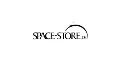 der-nerd-shop.de Cashback