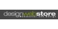designwebstore Cashback