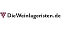 dieweinlageristen.de Cashback