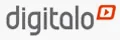 digitalo Cashback