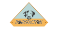 dogisfaction Cashback