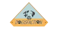 dogisfaction Cashback