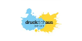 druckdichaus Cashback