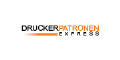 druckerpatronenexpress Cashback