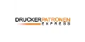 druckerpatronenexpress Cashback