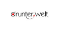 drunterwelt Cashback