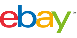 eBay Cashback