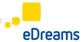 eDreams Cashback