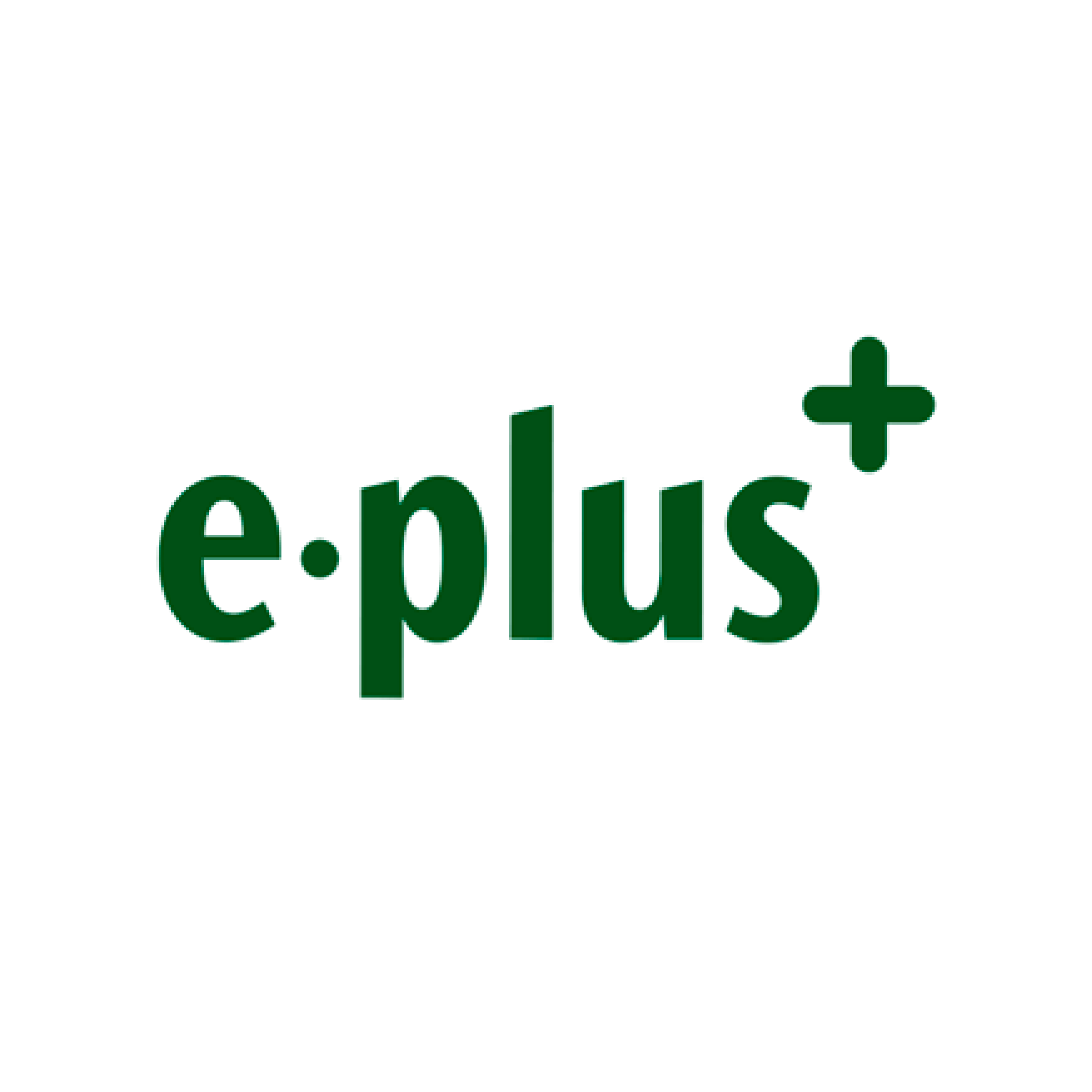 ePlus Cashback
