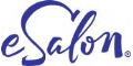 eSalon Cashback