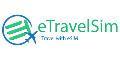 eTravelSim Cashback