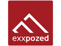 eXXpozed Cashback