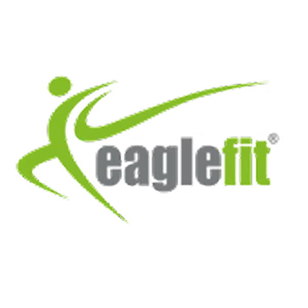 eaglefit Cashback