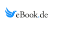 ebook.de Cashback