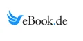 ebook.de Cashback