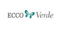 ecco verde Cashback