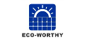 eco-worthy-de Cashback