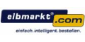 eibmarkt Cashback