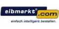 eibmarkt Cashback