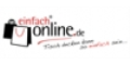 einfach-online.de Cashback