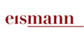 eismann.de Cashback