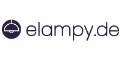 elampy Cashback