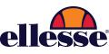 ellesse Cashback