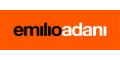 emilioadani Cashback