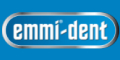 emmi-dent Cashback