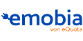 emobia by eQuota Cashback