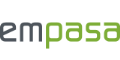 empasa Cashback
