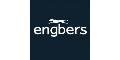 engbers Cashback