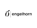 engelhorn Cashback
