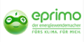 eprimo Cashback