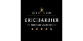 ericbarbier.de Cashback