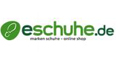 eschuhe Cashback