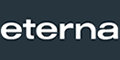 eterna Cashback