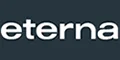 eterna Cashback