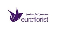 euroflorist Cashback