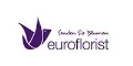 euroflorist Cashback