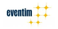 eventim Cashback