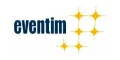 eventim Cashback