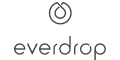 everdrop Cashback