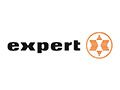 expert Cashback