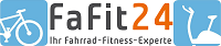 fafit24 Cashback
