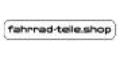 fahrrad-teile-shop Cashback