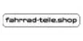 fahrrad-teile-shop Cashback